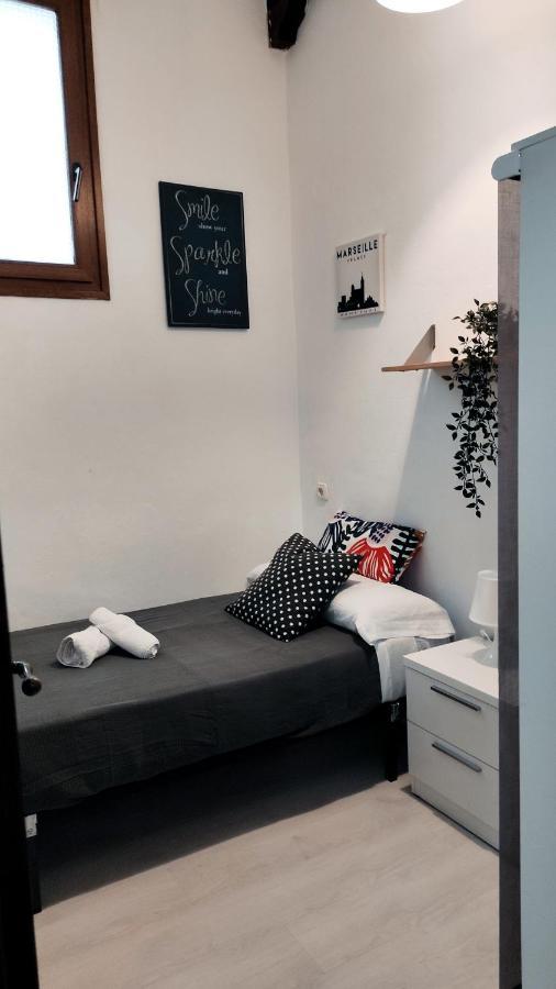 Cadiz Playa La Caleta Terraza Con Barbacoa Apartment Ngoại thất bức ảnh